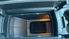 Peugeot 3008 1.2 PureTech Allure 5dr Petrol Estate